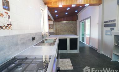 4 Bedroom House for sale in Chiang Phin, Udon Thani