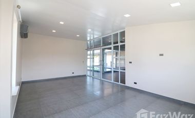 4 Bedroom House for sale in Chiang Phin, Udon Thani