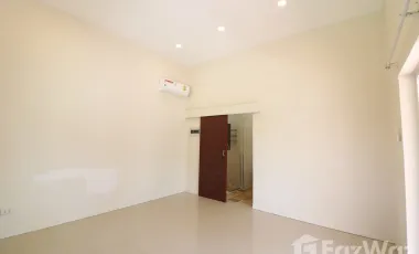 4 Bedroom House for sale in Chiang Phin, Udon Thani