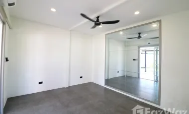 4 Bedroom House for sale in Chiang Phin, Udon Thani