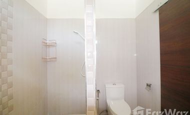 4 Bedroom House for sale in Chiang Phin, Udon Thani