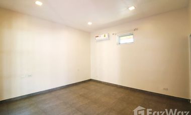 4 Bedroom House for sale in Chiang Phin, Udon Thani