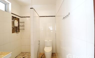 4 Bedroom House for sale in Chiang Phin, Udon Thani
