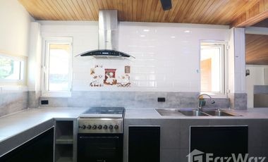 4 Bedroom House for sale in Chiang Phin, Udon Thani