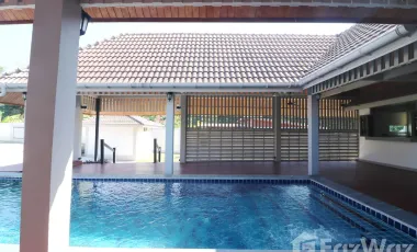4 Bedroom House for sale in Chiang Phin, Udon Thani
