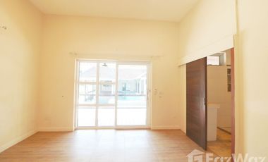 4 Bedroom House for sale in Chiang Phin, Udon Thani
