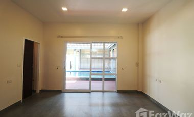 4 Bedroom House for sale in Chiang Phin, Udon Thani