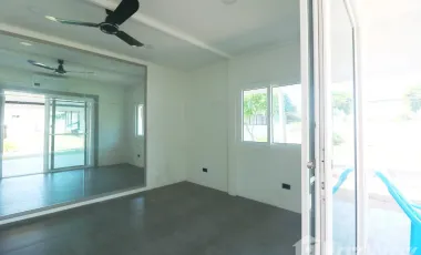 4 Bedroom House for sale in Chiang Phin, Udon Thani