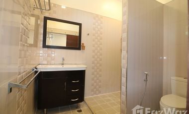 4 Bedroom House for sale in Chiang Phin, Udon Thani