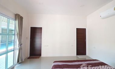 4 Bedroom House for sale in Chiang Phin, Udon Thani