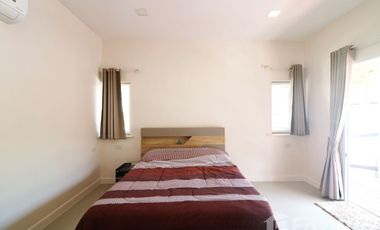 4 Bedroom House for sale in Chiang Phin, Udon Thani