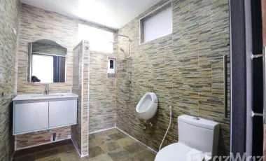 4 Bedroom House for sale in Chiang Phin, Udon Thani