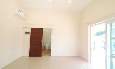 4 Bedroom House for sale in Chiang Phin, Udon Thani