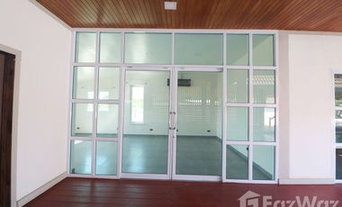 4 Bedroom House for sale in Chiang Phin, Udon Thani