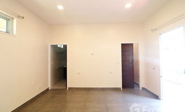 4 Bedroom House for sale in Chiang Phin, Udon Thani