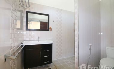 4 Bedroom House for sale in Chiang Phin, Udon Thani