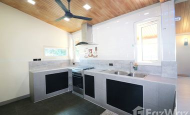 4 Bedroom House for sale in Chiang Phin, Udon Thani