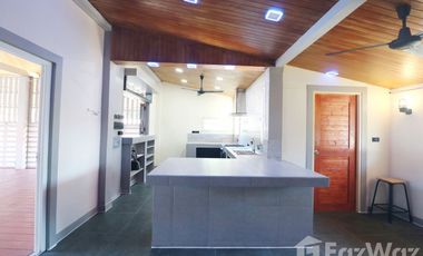 4 Bedroom House for sale in Chiang Phin, Udon Thani