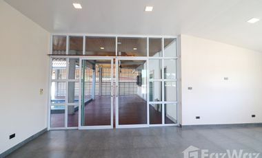 4 Bedroom House for sale in Chiang Phin, Udon Thani