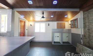 4 Bedroom House for sale in Chiang Phin, Udon Thani