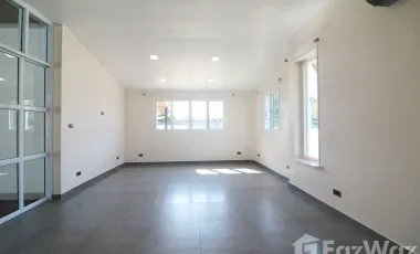 4 Bedroom House for sale in Chiang Phin, Udon Thani