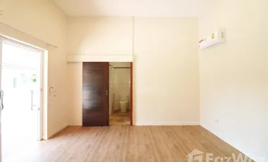 4 Bedroom House for sale in Chiang Phin, Udon Thani