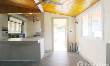 4 Bedroom House for sale in Chiang Phin, Udon Thani