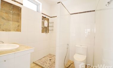 4 Bedroom House for sale in Chiang Phin, Udon Thani