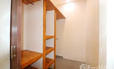 4 Bedroom House for sale in Chiang Phin, Udon Thani