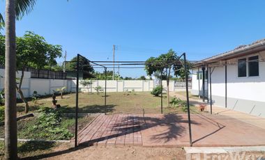 4 Bedroom House for sale in Chiang Phin, Udon Thani
