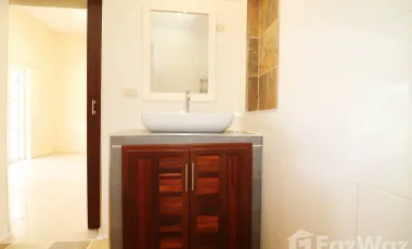 4 Bedroom House for sale in Chiang Phin, Udon Thani