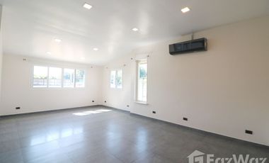 4 Bedroom House for sale in Chiang Phin, Udon Thani