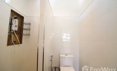 4 Bedroom House for sale in Chiang Phin, Udon Thani