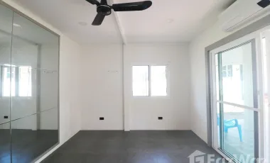 4 Bedroom House for sale in Chiang Phin, Udon Thani
