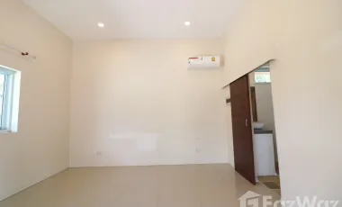 4 Bedroom House for sale in Chiang Phin, Udon Thani