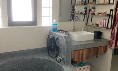 2 Bedroom House for sale in Saphli, Chumphon