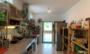 2 Bedroom House for sale in Saphli, Chumphon