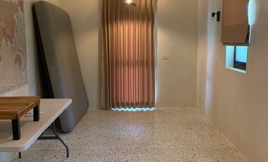 2 Bedroom House for sale in Saphli, Chumphon