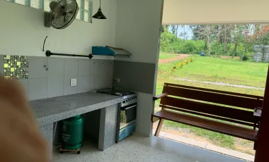 2 Bedroom House for sale in Saphli, Chumphon