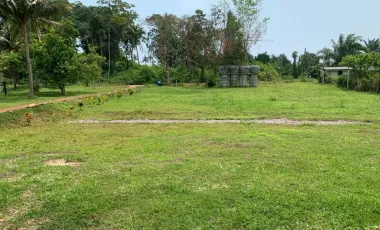 2 Bedroom House for sale in Saphli, Chumphon