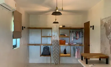 2 Bedroom House for sale in Saphli, Chumphon
