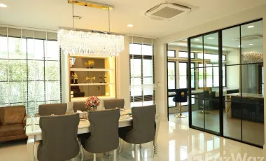 Luxury Villa 5 BR 6 BATH