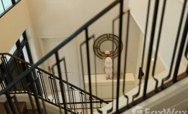 Luxury Villa 5 BR 6 BATH