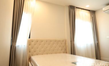 Luxury Villa 5 BR 6 BATH