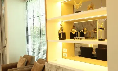 Luxury Villa 5 BR 6 BATH