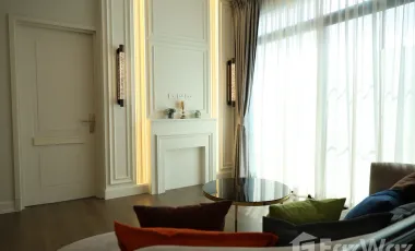 Luxury Villa 5 BR 6 BATH