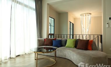 Luxury Villa 5 BR 6 BATH