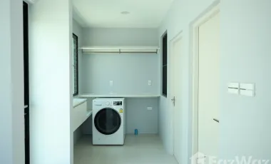 Luxury Villa 5 BR 6 BATH