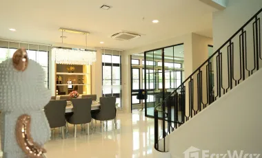 Luxury Villa 5 BR 6 BATH