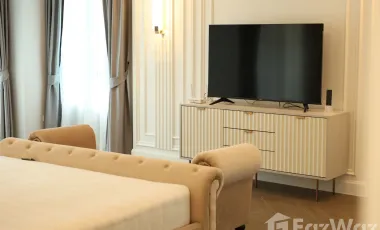 Luxury Villa 5 BR 6 BATH